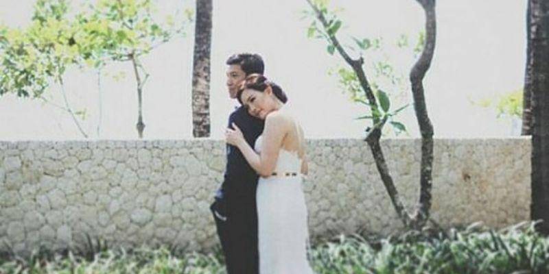 Instagram.com/wayan_miirna_salihin